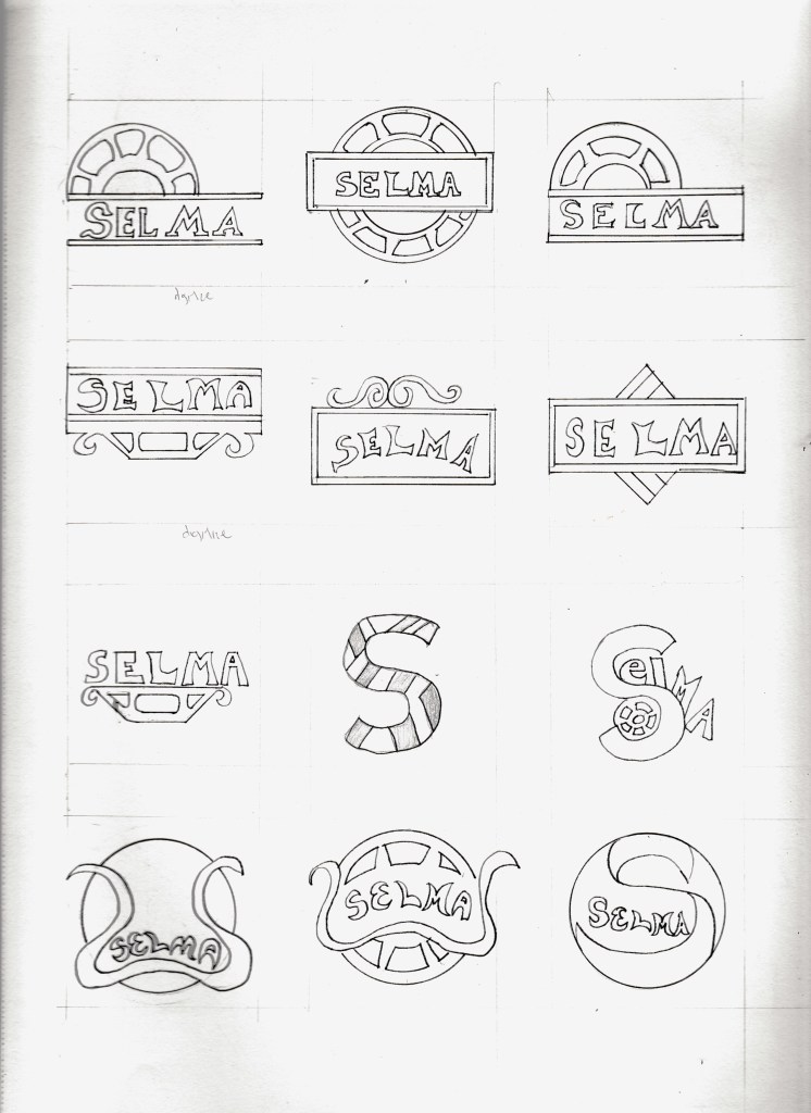 SelmaLogo_0002
