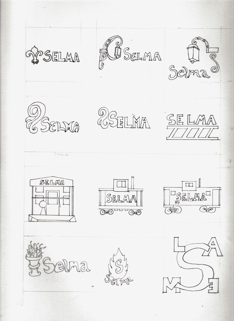 SelmaLogo_0003