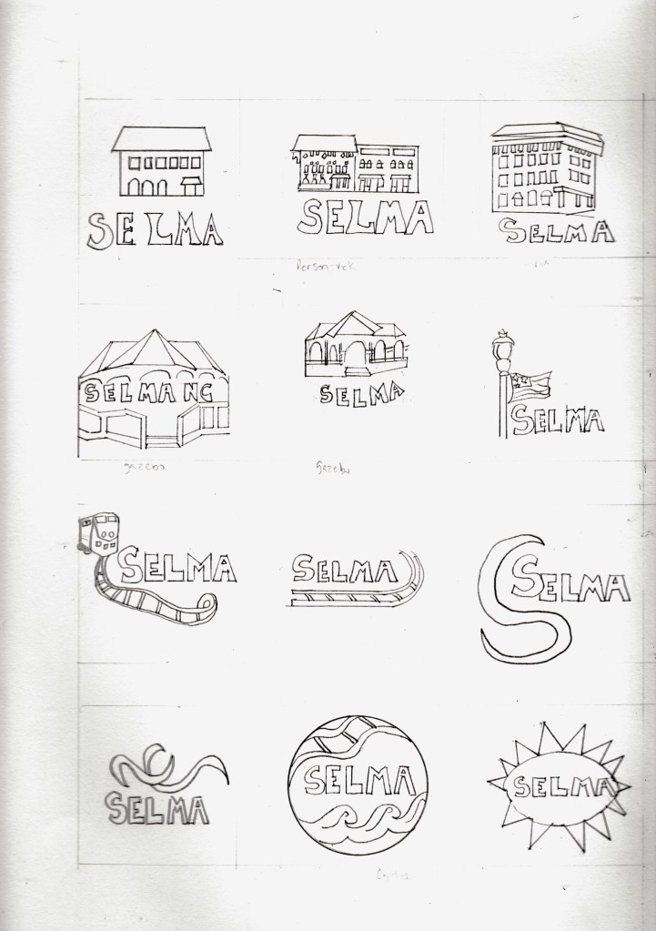 SelmaLogo_0004