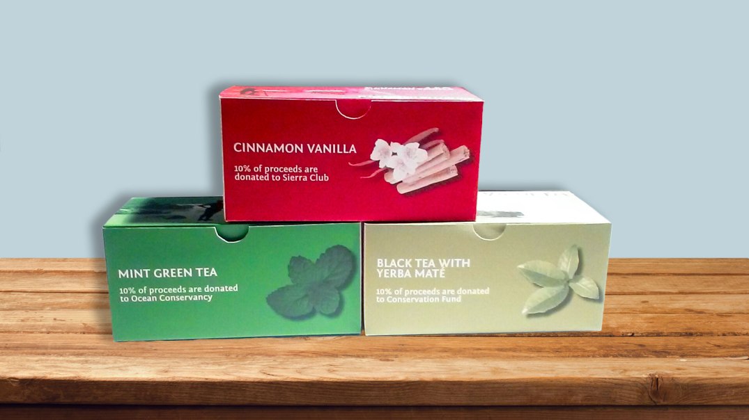 20151210_teaboxesback-present