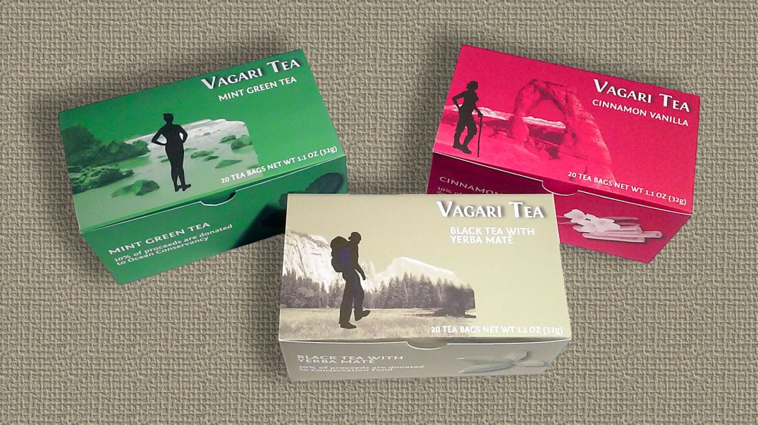 20151210_teatop-present